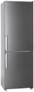 Холодильник Атлант XM-4421-060 N серый