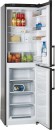 Холодильник Атлант XM-4421-060 N серый2