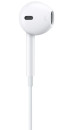 Наушники EarPods with Lightning Connector MMTN2ZM/A2