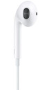 Наушники EarPods with Lightning Connector MMTN2ZM/A3