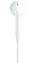 Наушники EarPods with Lightning Connector MMTN2ZM/A4