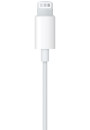 Наушники EarPods with Lightning Connector MMTN2ZM/A5
