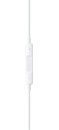 Наушники EarPods with Lightning Connector MMTN2ZM/A6