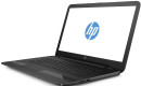 Ноутбук HP 17-x022ur 17.3" 1600x900 Intel Pentium-N3710 500 Gb 4Gb Intel HD Graphics 405 черный Windows 10 Y5L05EA3