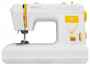 Швейная машина Veritas Famula 35 белый