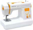 Швейная машина Veritas Famula 35 белый2