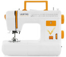 Швейная машина Veritas Famula 35 белый3