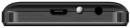 Мобильный телефон Micromax X649 черный 2.4" 32 Мб5