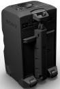 Мидисистема Sony MHC-GT4D черный5