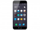 Смартфон Meizu M2 mini серый 5" 16 Гб LTE Wi-Fi GPS M578H из ремонта2