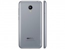 Смартфон Meizu M2 mini серый 5" 16 Гб LTE Wi-Fi GPS M578H из ремонта3