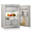 Холодильник Pozis Свияга-410-1 белый2