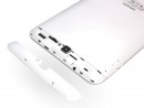 Планшет GINZZU GT-X890 8" 8Gb белый LTE Wi-Fi 3G Bluetooth GT-X890 из ремонта7