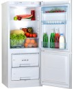 Холодильник Pozis RK-101 А красный2