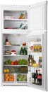 Холодильник Орск 264 01 белый2