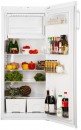 Холодильник Орск 448-1 01 белый2