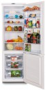 Холодильник DON R R-295 002 BD белый2