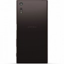 Смартфон SONY Xperia XZ черный минерал 5.2" 32 Гб NFC LTE Wi-Fi GPS 3G F83312