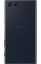 Смартфон SONY Xperia X Compact черный 4.6" 32 Гб NFC LTE GPS Wi-Fi 3G F53213