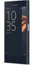 Смартфон SONY Xperia X Compact черный 4.6" 32 Гб NFC LTE GPS Wi-Fi 3G F53214