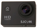 Экшн-камера SJCAM SJ4000 2" черный2