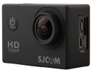 Экшн-камера SJCAM SJ4000 2" черный4