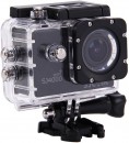 Экшн-камера SJCAM SJ4000 2.0" WIFI черный2