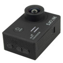 Экшн-камера SJCAM SJ5000X Elite 2" черный2