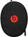 Наушники Apple Beats Solo3 On-Ear Headphones черный глянцевый MNEN2ZE/A10