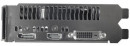 Видеокарта 4096Mb ASUS GeForce GTX1050Ti PCI-E EX-GTX1050TI-4G Retail3