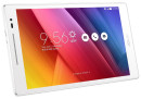 Планшет ASUS ZenPad 8.0 Z380KNL 8" 16Gb белый Wi-Fi 3G Bluetooth LTE Android 90NP0247-M031108