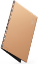 Ультрабук Lenovo Yoga 900S 12.5" 2560x1440 Intel Core M5-6Y54 256 Gb 8Gb Intel HD Graphics 515 золотистый Windows 10 80ML005DRK10
