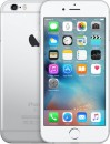 Смартфон Apple iPhone 6S серебристый 4.7" 32 Гб Wi-Fi GPS 3G LTE NFC MN0X2RU/A2