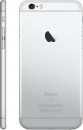 Смартфон Apple iPhone 6S серебристый 4.7" 32 Гб Wi-Fi GPS 3G LTE NFC MN0X2RU/A3