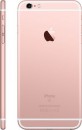 Смартфон Apple iPhone 6S Plus розовое золото 5.5" 32 Гб NFC LTE Wi-Fi GPS 3G MN2Y2RU/A3