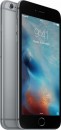 Смартфон Apple iPhone 6S Plus серый 5.5" 32 Гб NFC LTE Wi-Fi GPS 3G MN2V2RU/A
