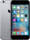 Смартфон Apple iPhone 6S Plus серый 5.5" 32 Гб NFC LTE Wi-Fi GPS 3G MN2V2RU/A2