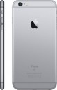 Смартфон Apple iPhone 6S Plus серый 5.5" 32 Гб NFC LTE Wi-Fi GPS 3G MN2V2RU/A3