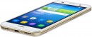 Смартфон Huawei Ascend Y6 II белый 5.5" 16 Гб LTE Wi-Fi GPS 3G CAM-L21 51090RGC3