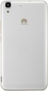 Смартфон Huawei Ascend Y6 II белый 5.5" 16 Гб LTE Wi-Fi GPS 3G CAM-L21 51090RGC4