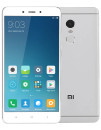 Смартфон Xiaomi Redmi Note 4 серый 5.5" 64 Гб LTE Wi-Fi GPS 3G REDMINOTE4GR64GB