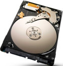 Жесткий диск для ноутбука 2.5" 500 Gb 5400rpm 128Mb Seagate ST500LM030 SATA III 6 Gb/s