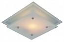 Потолочный светильник Arte Lamp A4868PL-2CC