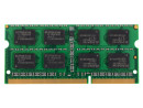 Оперативная память для ноутбука 4Gb (1x4Gb) PC3-12800 1600MHz DDR3 SO-DIMM CL11 Patriot Signature Line PSD34G16002S2