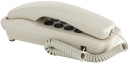 Телефон Ritmix RT-100 ivory5