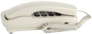 Телефон Ritmix RT-100 ivory6
