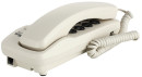 Телефон Ritmix RT-100 ivory7