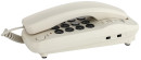 Телефон Ritmix RT-100 ivory10