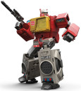 Игровой набор Transformers Transformers ТРАНСФОРМЕРЫ ДЖЕНЕРЭЙШНС: Войны Титанов Лидер  B7997EU43