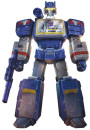 Игровой набор Transformers Transformers ТРАНСФОРМЕРЫ ДЖЕНЕРЭЙШНС: Войны Титанов Лидер  B7997EU44